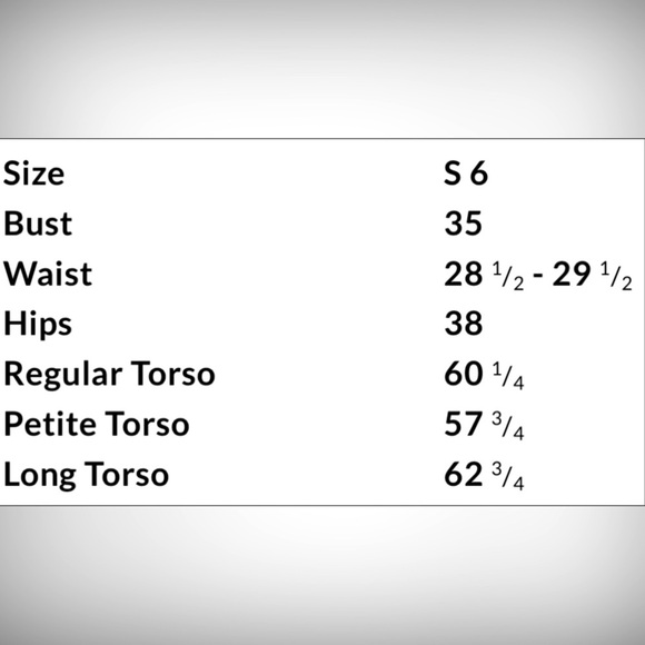 Lands End Halter Tankini Top 6 Keyhole Modest Swim Beach Cruise Resort - Picture 10 of 10